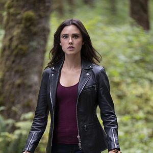 Photo Poppy Drayton