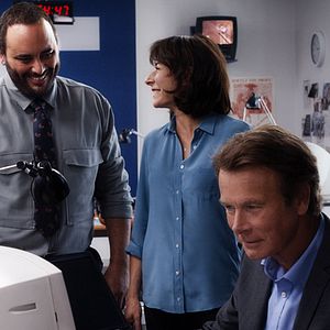 Photo Jérôme Commandeur