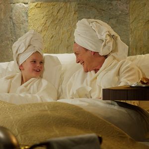 Photo Beppie Melissen