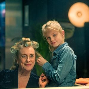 Photo Beppie Melissen