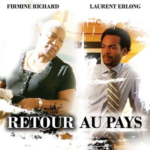 Photo Retour au pays