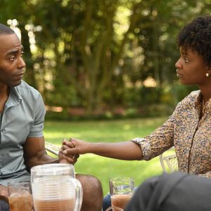 Photo Yaani King Mondschein