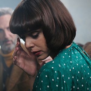 Photo Ernesto Alterio