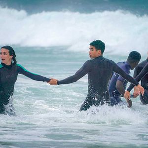 Photo Marie Dompnier