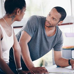 Photo Nathan Dellemme