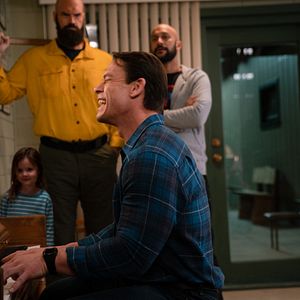 Photo Finley Rose Slater