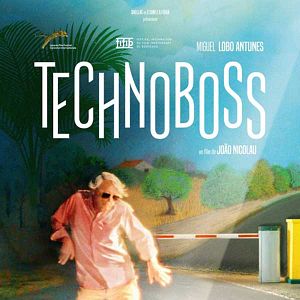 Photo Technoboss