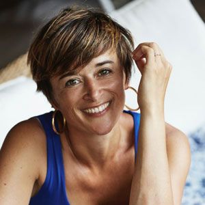 Photo Béatrice De La Boulaye