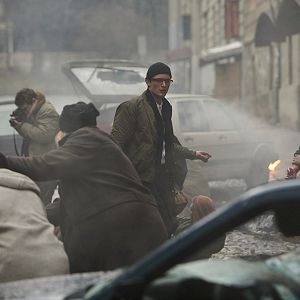 Photo Niels Schneider