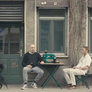 Photo Thomas Schwendemann