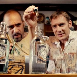 Photo Thomas Schwendemann