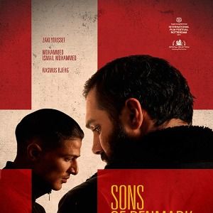 Photo Sons of Denmark