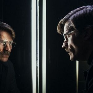 Photo Nikolaj Coster-Waldau