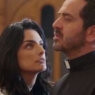 Photo La casa de las flores