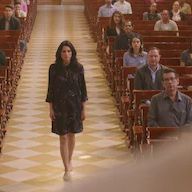 Photo La casa de las flores