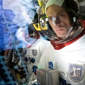 Photo Joel Kinnaman