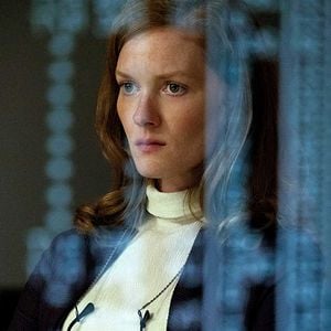 Photo Wrenn Schmidt