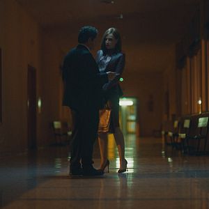 Photo Pedro Casablanc