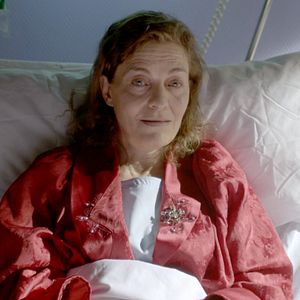 Photo Nuria Gonzalez