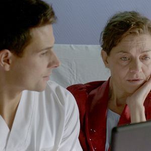 Photo Nuria Gonzalez