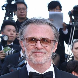 Photo Fabrizio Ferracane