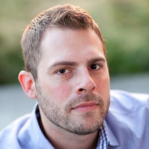 Photo Ryan J. Condal