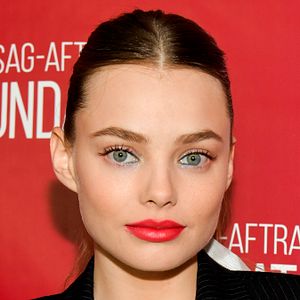 Photo Kristine Frøseth