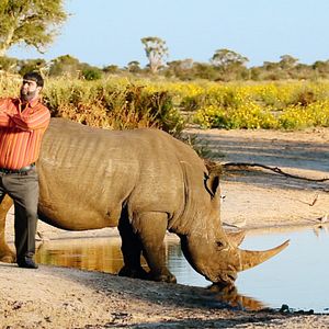 Photo Şahan Gökbakar