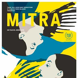 Photo MITRA