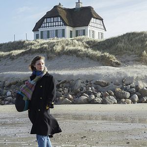 Photo Svenja Jung