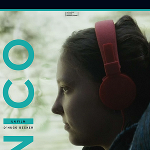 Photo Nico