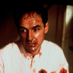 Photo Terry O'Quinn