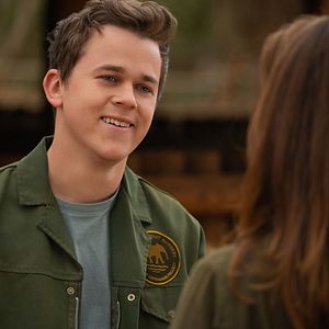 Photo John Owen Lowe