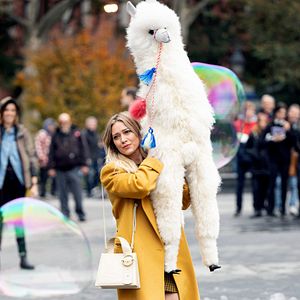 Photo Hilary Duff