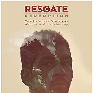 Photo Resgate