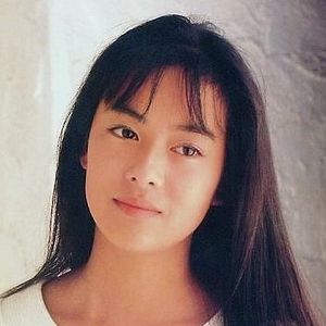 Photo Kumiko Goto