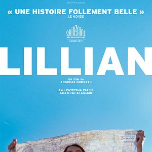 Photo Lillian