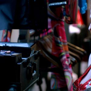 Photo Marina Anna Eich