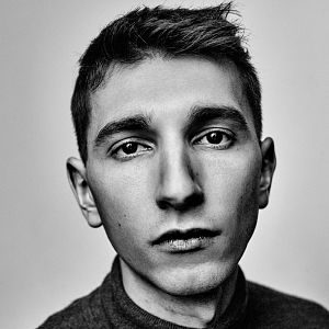 Photo Raphaël Marriq