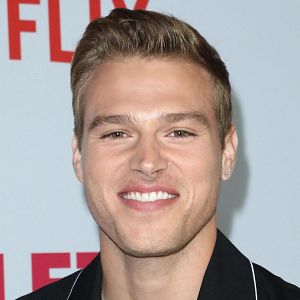 Photo Matthew Noszka