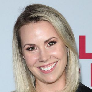 Photo Siobhan Murphy