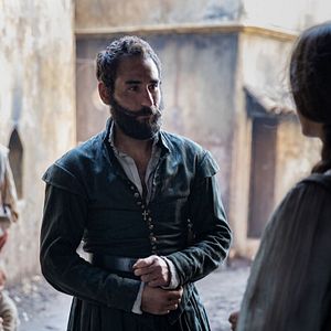 Photo Jesús Carroza