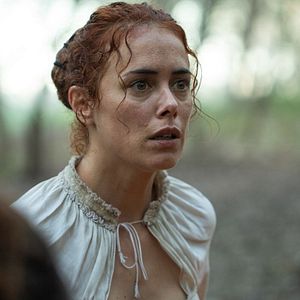 Photo Patricia López Arnaiz