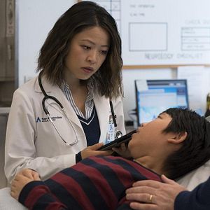 Photo Christine Chang