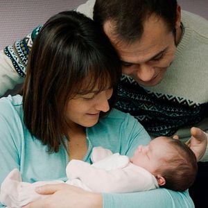 Photo Robinson Stévenin