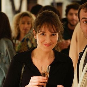 Photo Robinson Stévenin