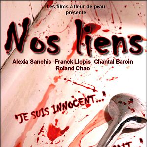Photo Nos liens