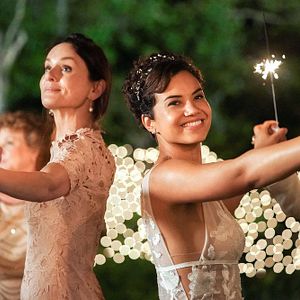 Photo J. August Richards