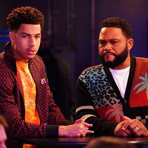 Photo Marcus Scribner