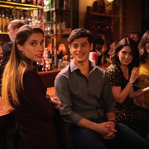 Photo Wallis Currie-Wood